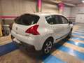Peugeot 3008 1.6HDI FAP Premium CMP 112 Blanco - thumbnail 4