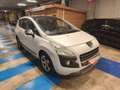 Peugeot 3008 1.6HDI FAP Premium CMP 112 Blanco - thumbnail 3