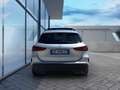 Mercedes-Benz GLA 200 GLA 200 d Automatic Premium Zilver - thumbnail 5