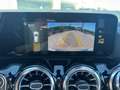 Mercedes-Benz GLA 200 GLA 200 d Automatic Premium Zilver - thumbnail 16