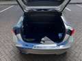 Mercedes-Benz GLA 200 GLA 200 d Automatic Premium Zilver - thumbnail 20