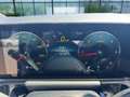 Mercedes-Benz GLA 200 GLA 200 d Automatic Premium Zilver - thumbnail 11