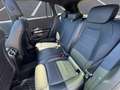 Mercedes-Benz GLA 200 GLA 200 d Automatic Premium Zilver - thumbnail 13