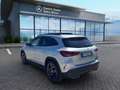 Mercedes-Benz GLA 200 GLA 200 d Automatic Premium Zilver - thumbnail 4