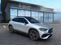 Mercedes-Benz GLA 200 GLA 200 d Automatic Premium Zilver - thumbnail 8