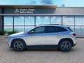 Mercedes-Benz GLA 200 GLA 200 d Automatic Premium Zilver - thumbnail 3