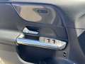 Mercedes-Benz GLA 200 GLA 200 d Automatic Premium Zilver - thumbnail 12