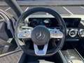 Mercedes-Benz GLA 200 GLA 200 d Automatic Premium Zilver - thumbnail 10