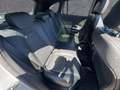 Mercedes-Benz GLA 200 GLA 200 d Automatic Premium Zilver - thumbnail 19