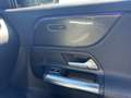 Mercedes-Benz GLA 200 GLA 200 d Automatic Premium Zilver - thumbnail 17
