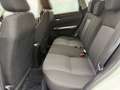 Suzuki Vitara VITARA COMFORT AT NAVI+KAM+ALLWETTER+SHZ+CARPLAY Weiß - thumbnail 11