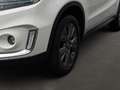 Suzuki Vitara VITARA COMFORT AT NAVI+KAM+ALLWETTER+SHZ+CARPLAY Weiß - thumbnail 6