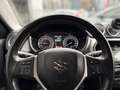 Suzuki Vitara VITARA COMFORT AT NAVI+KAM+ALLWETTER+SHZ+CARPLAY Weiß - thumbnail 8
