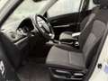 Suzuki Vitara VITARA COMFORT AT NAVI+KAM+ALLWETTER+SHZ+CARPLAY Weiß - thumbnail 7