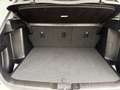 Suzuki Vitara VITARA COMFORT AT NAVI+KAM+ALLWETTER+SHZ+CARPLAY Weiß - thumbnail 12