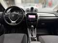 Suzuki Vitara VITARA COMFORT AT NAVI+KAM+ALLWETTER+SHZ+CARPLAY Weiß - thumbnail 10