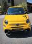 Abarth 595 1.4 t-jet Elaborazione 160cv - thumbnail 4