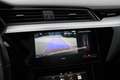 Audi e-tron Sportback 50 quattro S edition 71 kWh | Luchtverin Grau - thumbnail 22