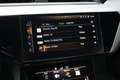Audi e-tron Sportback 50 quattro S edition 71 kWh | Luchtverin Grau - thumbnail 40
