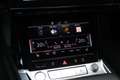 Audi e-tron Sportback 50 quattro S edition 71 kWh | Luchtverin Grau - thumbnail 10