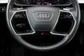 Audi e-tron Sportback 50 quattro S edition 71 kWh | Luchtverin Grau - thumbnail 29
