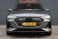 Audi e-tron Sportback 50 quattro S edition 71 kWh | Luchtverin Grau - thumbnail 13