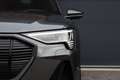 Audi e-tron Sportback 50 quattro S edition 71 kWh | Luchtverin Grau - thumbnail 25