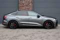 Audi e-tron Sportback 50 quattro S edition 71 kWh | Luchtverin Grau - thumbnail 11