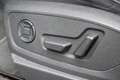 Audi e-tron Sportback 50 quattro S edition 71 kWh | Luchtverin Grau - thumbnail 24