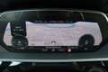 Audi e-tron Sportback 50 quattro S edition 71 kWh | Luchtverin Grau - thumbnail 28