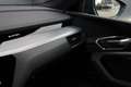 Audi e-tron Sportback 50 quattro S edition 71 kWh | Luchtverin Grau - thumbnail 37