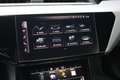 Audi e-tron Sportback 50 quattro S edition 71 kWh | Luchtverin Grau - thumbnail 39