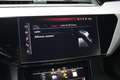 Audi e-tron Sportback 50 quattro S edition 71 kWh | Luchtverin Grau - thumbnail 38
