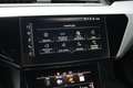 Audi e-tron Sportback 50 quattro S edition 71 kWh | Luchtverin Grau - thumbnail 41
