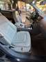Audi Q7 3.0TDI quattro Tiptronic - thumbnail 18