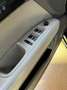 Audi Q7 3.0TDI quattro Tiptronic - thumbnail 12