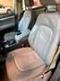 Audi Q7 3.0TDI quattro Tiptronic - thumbnail 8
