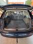 Audi Q7 3.0TDI quattro Tiptronic - thumbnail 16