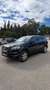 Audi Q7 3.0TDI quattro Tiptronic - thumbnail 4