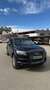 Audi Q7 3.0TDI quattro Tiptronic - thumbnail 2