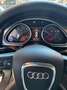 Audi Q7 3.0TDI quattro Tiptronic - thumbnail 7