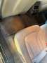 Audi Q7 3.0TDI quattro Tiptronic - thumbnail 13