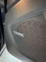 Audi Q7 3.0TDI quattro Tiptronic - thumbnail 17
