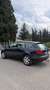 Audi Q7 3.0TDI quattro Tiptronic - thumbnail 5