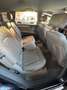 Audi Q7 3.0TDI quattro Tiptronic - thumbnail 15
