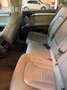 Audi Q7 3.0TDI quattro Tiptronic - thumbnail 14