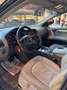 Audi Q7 3.0TDI quattro Tiptronic - thumbnail 11