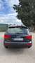 Audi Q7 3.0TDI quattro Tiptronic - thumbnail 6