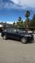Audi Q7 3.0TDI quattro Tiptronic - thumbnail 1