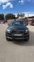 Audi Q7 3.0TDI quattro Tiptronic - thumbnail 3
